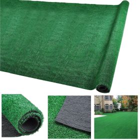 2x20m Artifical Grass Mat