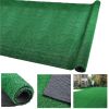 2x20m Artifical Grass Mat